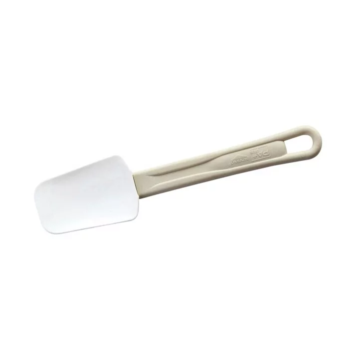 Sambonet Paderno Industrie ŠPACHTLE, délka 25 cm