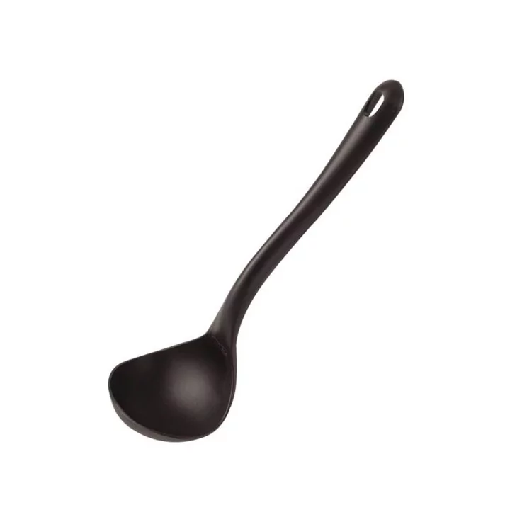 Sambonet Paderno Industrie NABĚRAČKA, délka 35 cm