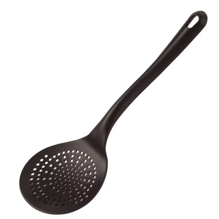 Sambonet Paderno Industrie SBĚRAČKA, délka 35 cm