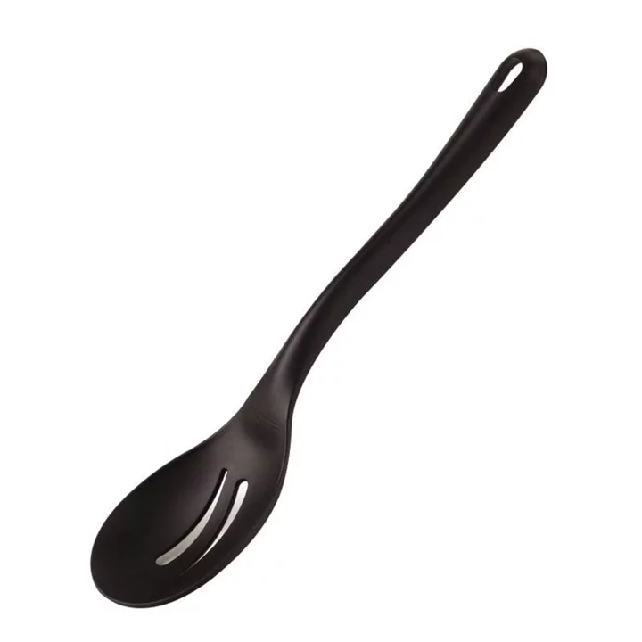 Sambonet Paderno Industrie NABĚRAČKA PERFOROVANÁ, délka 35 cm