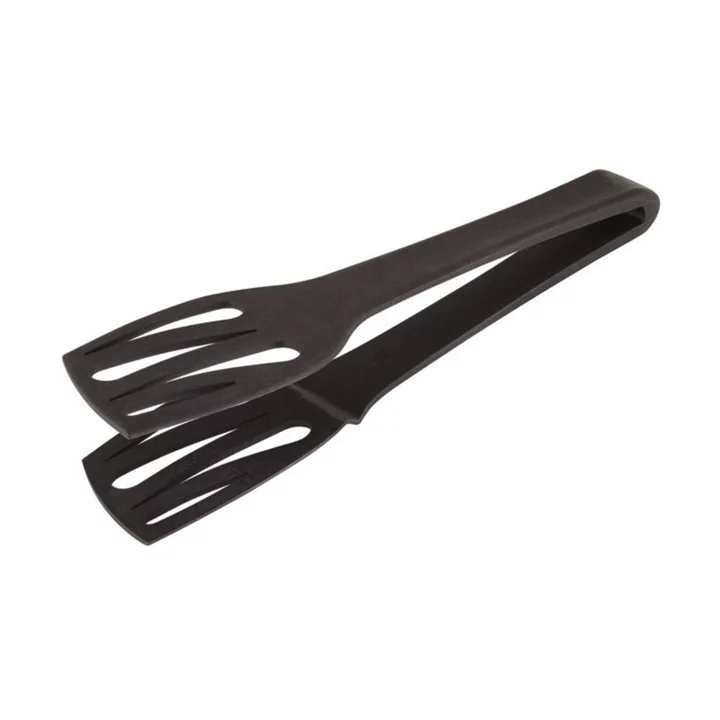 Sambonet Paderno Industrie KLEŠTĚ, délka 21 cm