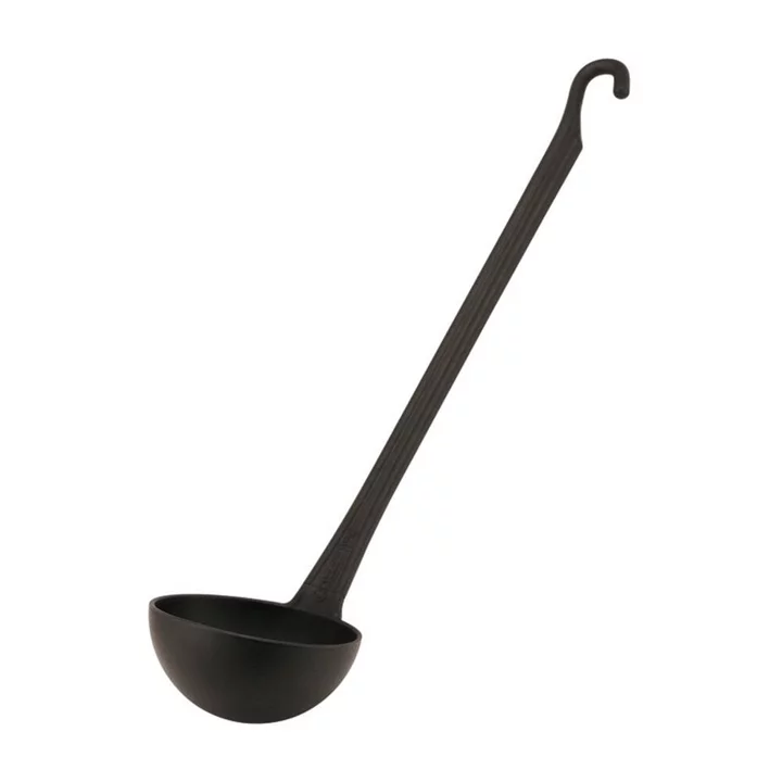 Sambonet Paderno Industrie NABĚRAČKA, průměr 6,5 cm