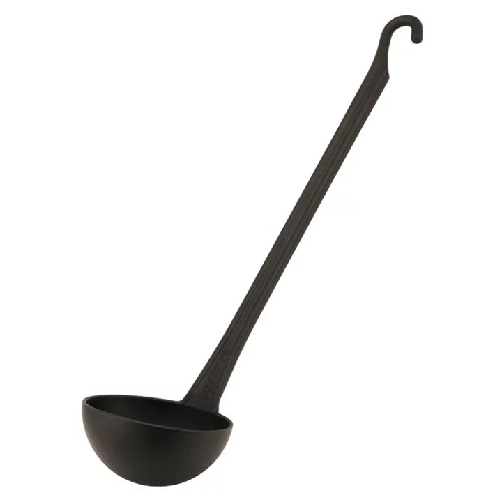 Sambonet Paderno Industrie NABĚRAČKA, průměr 12 cm