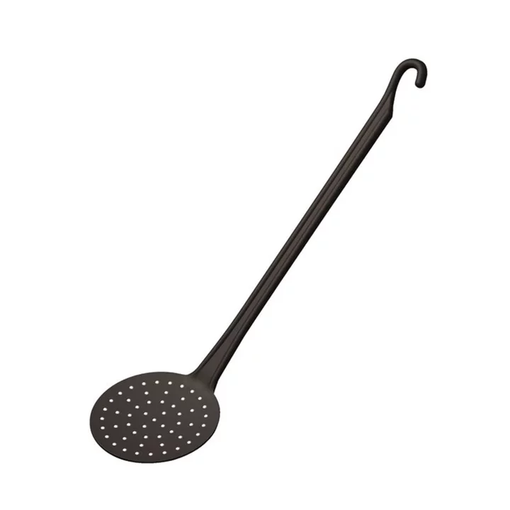 Sambonet Paderno Industrie SBĚRAČKA, průměr 12 cm