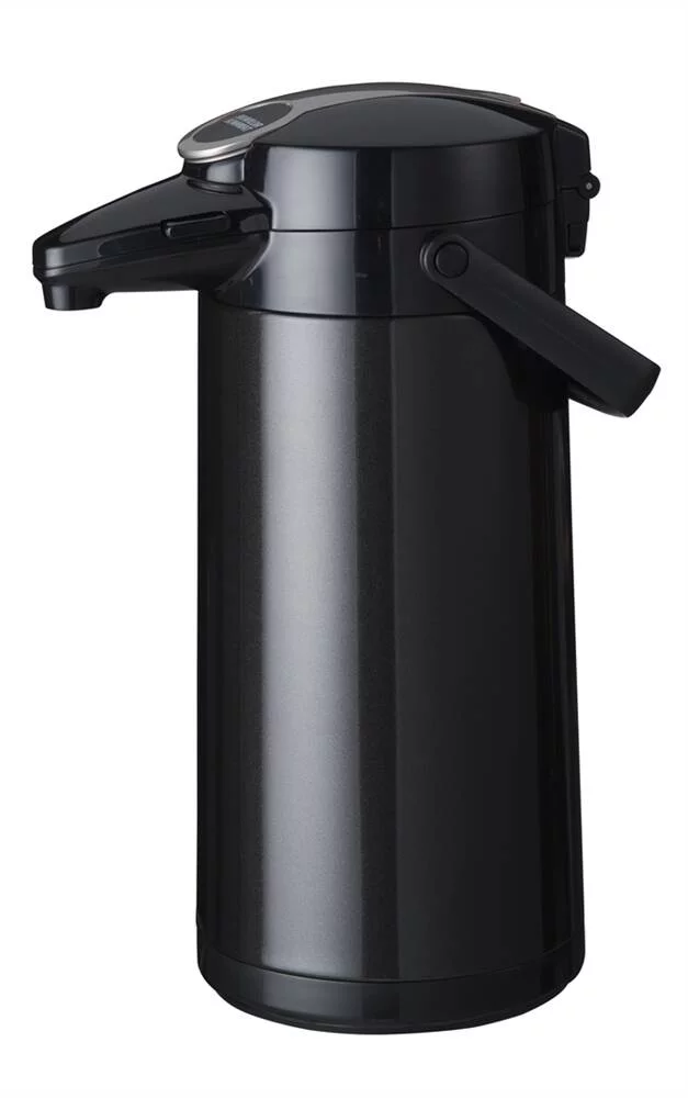 TLAKOVÁ TERMOSKA AIRPOT FURENTO 2,2 L - VNITŘNÍ NÁDOBA NEREZ