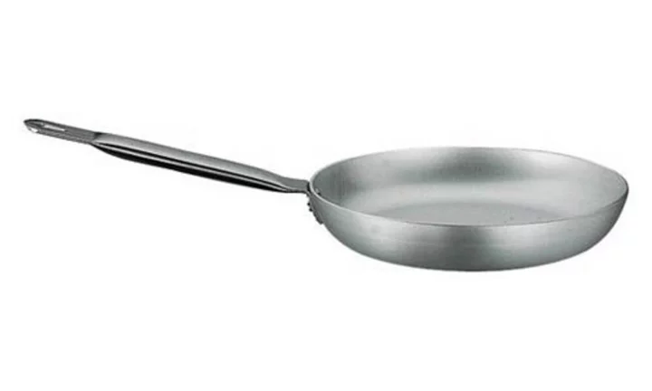 Sambonet Paderno Industrie PÁNEV, průměr 32 cm