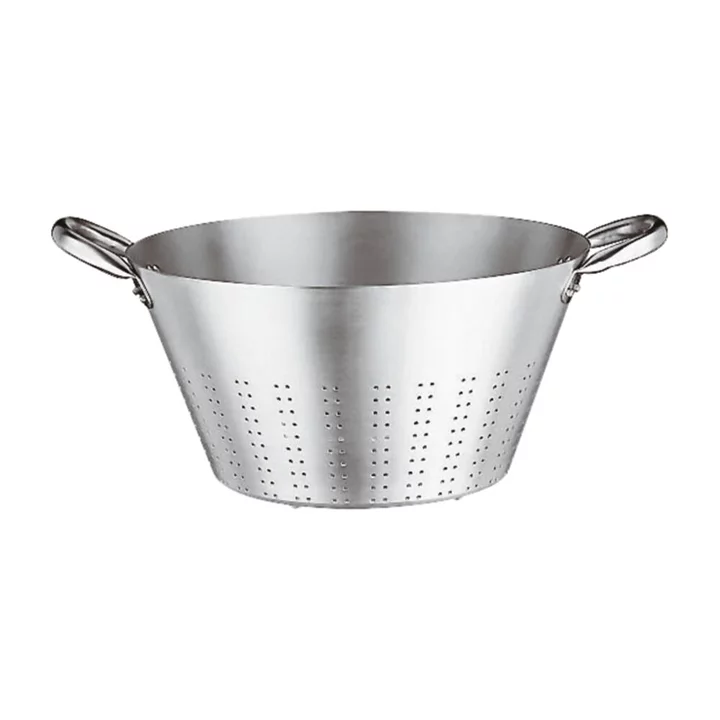 CEDNÍK HLINÍK, objem 24,5 l