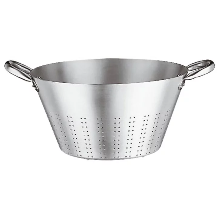 CEDNÍK HLINÍK, objem 32,5 L
