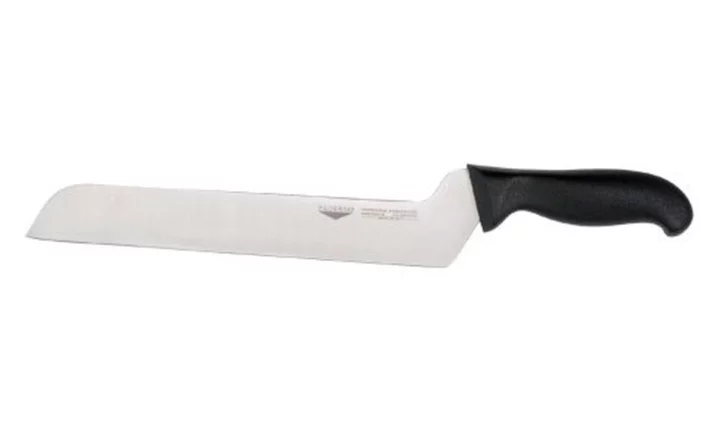 NŮŽ NA SÝR, délka 26 cm