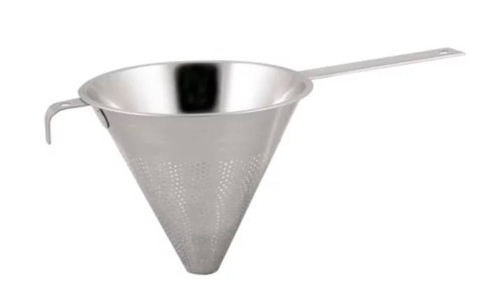 CEDNÍK ŠPIČÁK, průměr 26 cm
